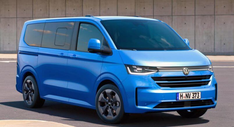 VW-transporter-t7